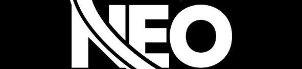 lagccmec.online